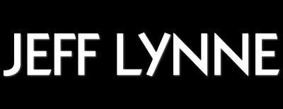 logo Jeff Lynne